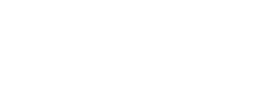 машинная штукатурка